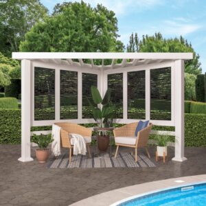 Richmond-Cabana-Main-1