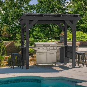 Rockport-Steel-Grill-Gazebo-Hero-2-1
