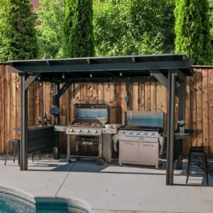 Rockport-XL-Steel-Grill-Gazebo-Hero-2-1