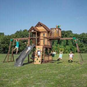 SkyfortWithGraySlideThumb-1