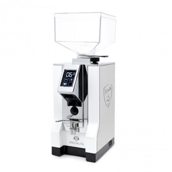 Eureka Mignon Specialita Espresso Grinder - Image 4