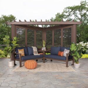 TraditionalCabanaIndigo-1