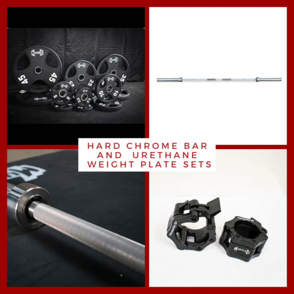 UrethaneHC_Olympic_Plate_Kit_1