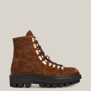 WF007Y-6835-1
