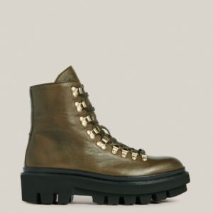 WF008Y-3836-1