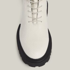WF055Y-10-2
