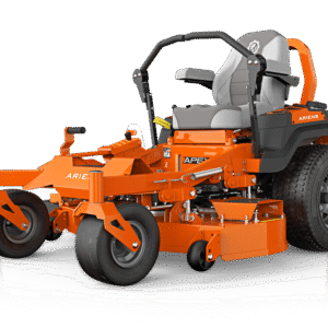 Ariens APEX 52 (52") 23HP Kawasaki Zero Turn Lawn Mower 991159