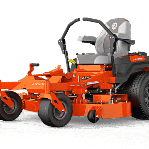 Ariens APEX 52 (52") 23HP Kohler Zero Turn Lawn Mower 991155