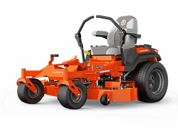 Ariens APEX 52 (52") 23HP Kohler Zero Turn Lawn Mower 991155