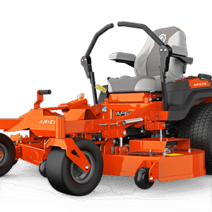 Ariens APEX 60 (60") 24HP Kawasaki Zero Turn Lawn Mower 991151