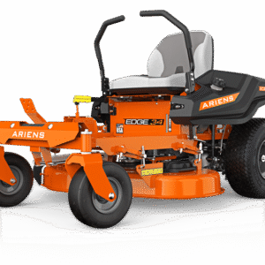 Ariens EDGE 34 (34") 19HP Kohler Zero Turn Lawn Mower 915243