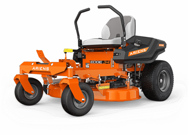 Ariens EDGE 34 (34") 19HP Kohler Zero Turn Lawn Mower 915243