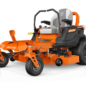 Ariens IKON XD 42 (42") 18HP Kawasaki Zero Turn Lawn Mower 915268