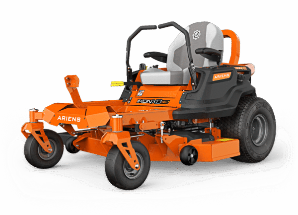 Ariens IKON XD 42 (42") 22HP Kohler Zero Turn Lawn Mower 915265
