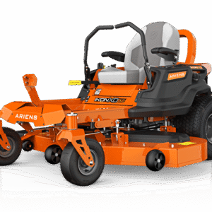 Ariens IKON XD 52 (52") 23HP Kawasaki Zero Turn Lawn Mower 915267