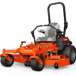 Ariens ZENITH (60″) 23.5HP Kawasaki Zero Turn Mower