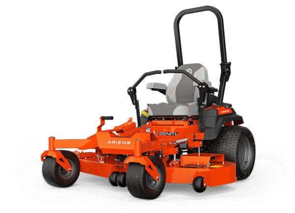 Ariens ZENITH (60″) 23.5HP Kawasaki Zero Turn Mower