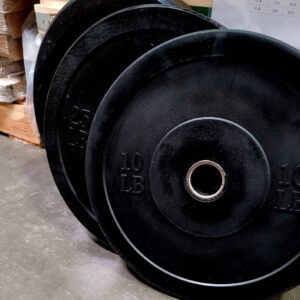 bumperplates_93b5d1a7-1d8a-4e8a-bbed-b162a5622463