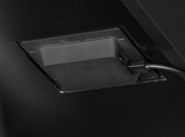 CBX Solar - Image 23
