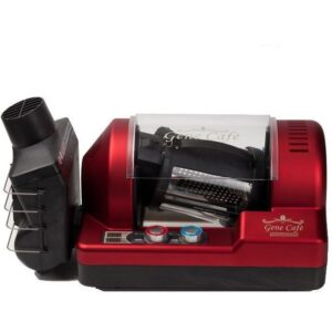 cbr101-red