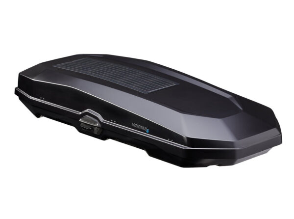 CBX Solar - Image 75