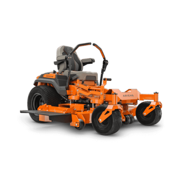 Ariens APEX 60 60-Inch Zero Turn Mower with 24HP Kawasaki Engine (Model 991163)