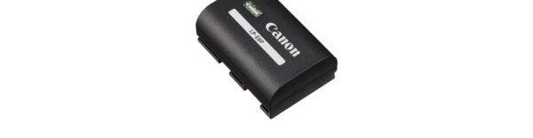 Canon EOS R5 Mark II + RF24-105mm F4 L IS USM Kit - Image 4