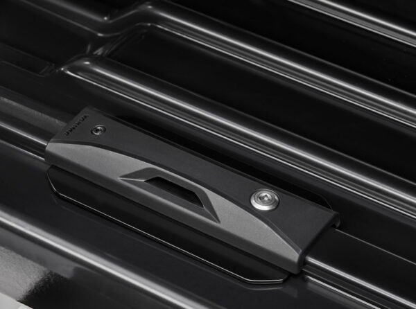 CBX Solar - Image 34