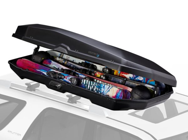CBX Solar - Image 5