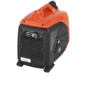 Echo Portable Inverter Generator 1200W