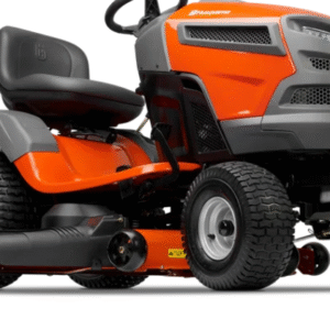 Husqvarna YTH24K48D 48″ 24HP Kohler Lawn Tractor with Locking Differential