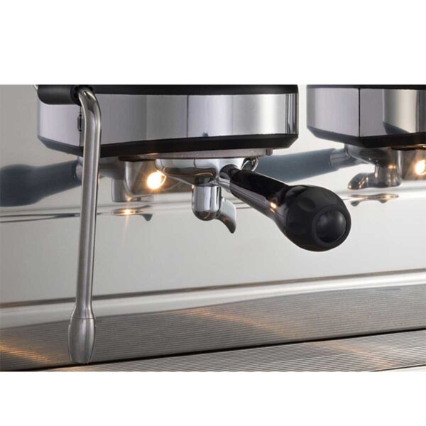 Faema E98UP A Volumetric - Image 3