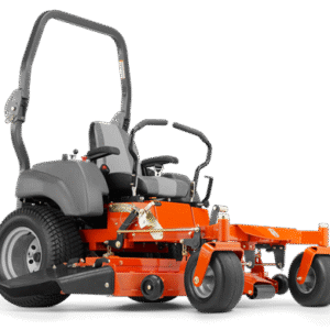 Husqvarna M-ZT 61 (61″) 27HP Briggs Commercial Zero Turn Lawn Mower