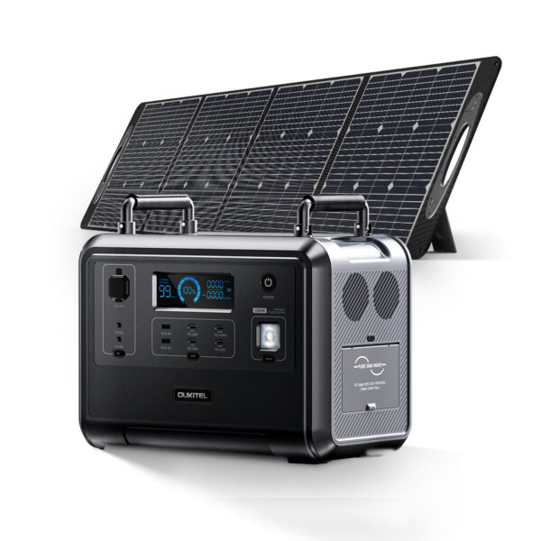 portablepowerstation