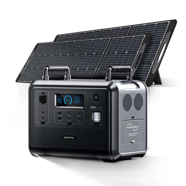 portablepowerstation_2