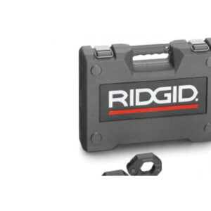 RIDGID V1/C1 Combo Kit 28048