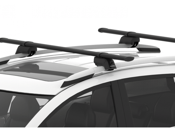 TimberLine System